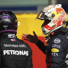 Italy_F1_GP_Auto_Racing_29838.jpg