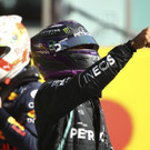 Italy_F1_GP_Auto_Racing_29657.jpg