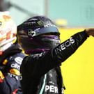 Italy_F1_GP_Auto_Racing_78640.jpg
