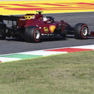 Italy_F1_GP_Auto_Racing_81761.jpg