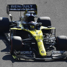 Italy_F1_GP_Auto_Racing_94049.jpg