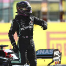 Italy_F1_GP_Auto_Racing_67805.jpg