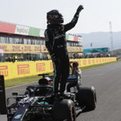 Italy_F1_GP_Auto_Racing_78438.jpg