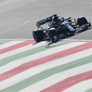 Italy_F1_GP_Auto_Racing_08989.jpg