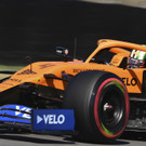 Italy_F1_GP_Auto_Racing_45681.jpg