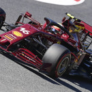 Italy_F1_GP_Auto_Racing_20630.jpg
