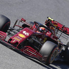 Italy_F1_GP_Auto_Racing_50512.jpg