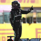 Italy_F1_GP_Auto_Racing_20266.jpg