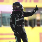 Italy_F1_GP_Auto_Racing_74060.jpg