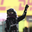 Italy_F1_GP_Auto_Racing_60151.jpg