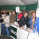 Charity-Knüttla 2003