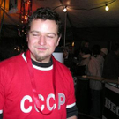 705370.jpg