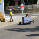 Ferien _19_.JPG