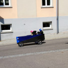 Ferien _23_.JPG