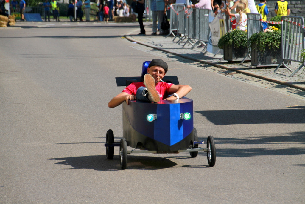 Ferien _31_.JPG