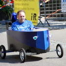 Ferien _34_.JPG