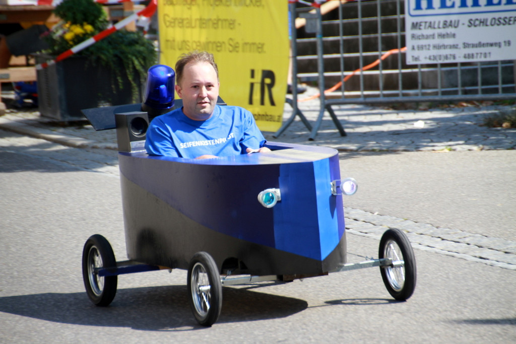Ferien _34_.JPG