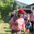 image011_jpg-1599979047.jpg