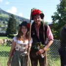 Julia Mangeneg und Hubert Fleisch_jpg-1599979323.jpg