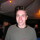 705387.jpg