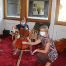 image007_jpg-1599980062.jpg
