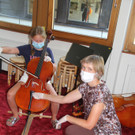 image010_jpg-1599980093.jpg