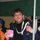 705389.jpg