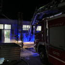 image00006.jpeg