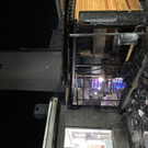 image00007.jpeg