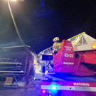 image00013.jpeg