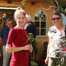 image012_jpg-1599981404.jpg