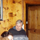 705736.jpg