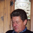 705753.jpg
