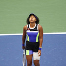 1272163135.jpg