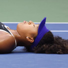 1272161363.jpg