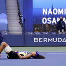APTOPIX_US_Open_Tennis_15785.jpg