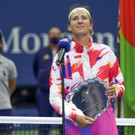 US_Open_Tennis_69873.jpg
