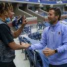 US_Open_Tennis_04598.jpg
