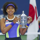 US_Open_Tennis_98238.jpg