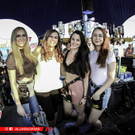 IMG_5596_jpg-1599999398.jpg