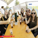 IMG_5600_jpg-1599999399.jpg