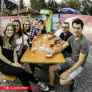 IMG_5606_jpg-1599999401.jpg