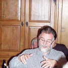 705772.jpg