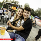 IMG_5612_jpg-1599999403.jpg