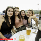 IMG_5613_jpg-1599999404.jpg