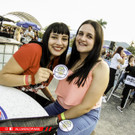 IMG_5615_jpg-1599999405.jpg