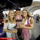 IMG_5620_jpg-1599999408.jpg