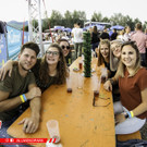 IMG_5623_jpg-1599999408.jpg