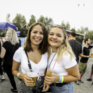 IMG_5624_jpg-1599999409.jpg