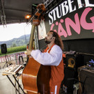 IMG_5655_jpg-1599999416.jpg